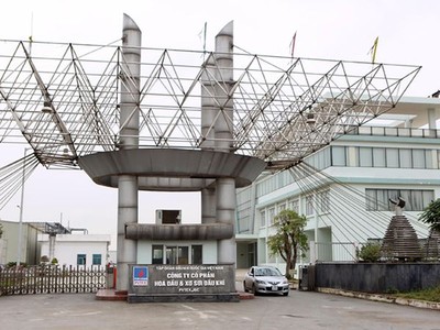 Ảnh Internet