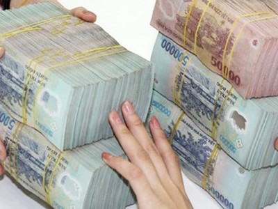 Hoãn tòa vụ huy động vốn trái phép tại Công ty William do khúc mắc xử lý vật chứng