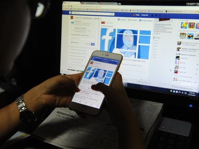 Ảnh Internet