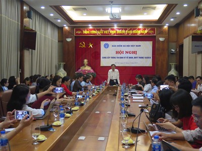 10 tháng, Kl99kl phiên bản hoạt động Trang Chủ KL99Com Số 1 Link Đăng Ký KL999 thu hơn 264 nghìn tỷ đồng