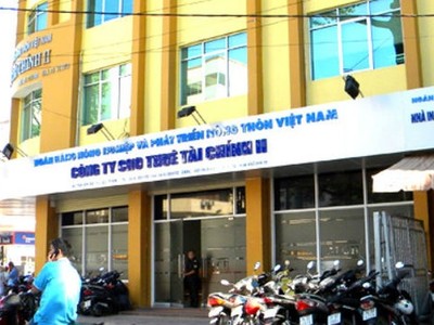 Kl99kl phiên bản hoạt động Trang Chủ KL99Com Số 1 Link Đăng Ký KL999: Một loạt cựu lãnh đạo bị bắt, không ảnh hưởng quyền lợi của người tham gia BHXH, BHYT 