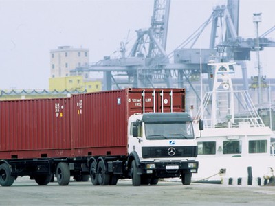 Bồi thường trước, BIC khởi kiện đòi thiệt hại sau