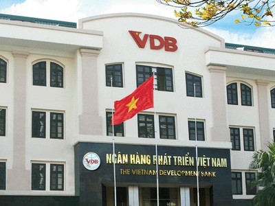 Tòa buộc Link Vào Nhà Cái KL99 COM Tặng +199k Phát triển Việt Nam (VDB) phải thực hiện bảo lãnh 144 tỷ đồng