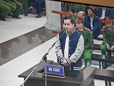 Viện Kiểm sát: “Để Kl991.com World Cup 2026 Chính Thức hưởng vị trí đất vàng dù mục đích gì cũng không phù hợp quy định“