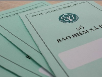 Quý I/2019, thu Kl99kl phiên bản hoạt động Trang Chủ KL99Com Số 1 Link Đăng Ký KL999 đạt 21% kế hoạch năm 2019