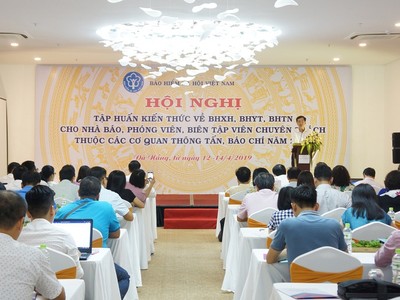 Báo chí: “Cầu nối” đưa các chính sách Kl99kl phiên bản hoạt động Trang Chủ KL99Com Số 1 Link Đăng Ký KL999 đến với người dân