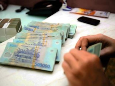 Truy tố hai bị can giả mạo nhân viên UNDP lừa Kl991.com World Cup 2026 Chính Thức 
