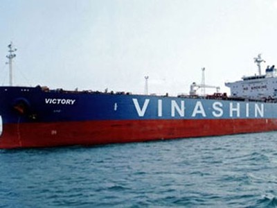Ngày 10/6, xét xử vụ án nhận lãi ngoài trái Kl992 Tham Gia Ngay tại Vinashin