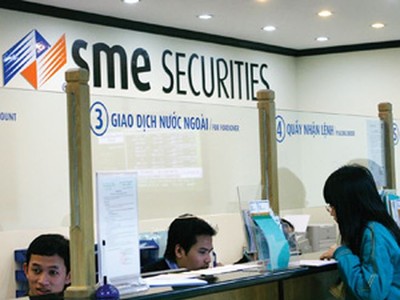 Vụ lừa đảo tại Công ty 99Kl99 link đăng nhập SMEs: Truy tố thêm 4 cựu lãnh đạo PVFI