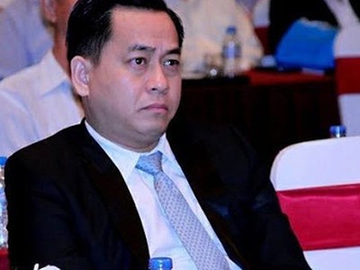 Phan Văn Anh Vũ