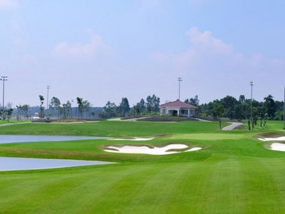 Tòa buộc bên Kl99kl phiên bản hoạt động phải bồi thường Kl99kl phiên bản hoạt động Hole in One hơn 2,7 tỷ đồng