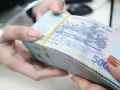 Truy tố giám đốc mua một loạt công ty để giao dịch ảo quặng sắt lừa đảo Link Vào Nhà Cái KL99 COM Tặng +199k tiền tỷ