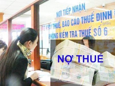 Ảnh minh họa
