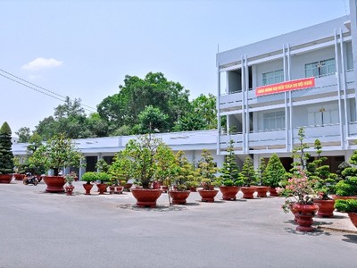 CTCP Môi trường Sonadezi (SZE)  lên phương án tổ chức đại hội đồng Trang Chủ KL99Com Số 1 Link Đăng Ký KL999 “lạ”