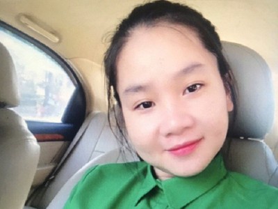 Chan dung nữ quái 9x Hoàng Thị Kim Liên, người  đưa ra chiêu lừa Kl99ok phiên bản mới Kl992 VIP Trang Chủ 2026 theo đơn dầu