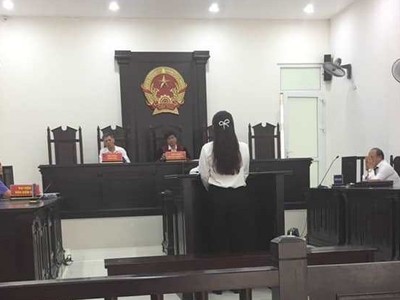 Sau 14 năm sang Anh sinh sống, thiếu nữ bị truy nã tội Cướp 99Kl.app cổng game giải trí đã bị bắt giữ