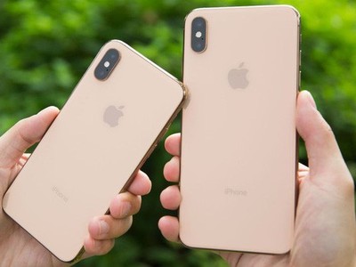 Thanh niên 2k làm giả xác nhận chuyển tiền Link Vào Nhà Cái KL99 COM Tặng +199k, lừa mua Iphone qua mạng