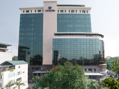 ĐHCĐ Vinafor (VIF): Trang Chủ KL99Com Số 1 Link Đăng Ký KL999 quan tâm tới khoản tiền nhàn rỗi hơn 2.600 tỷ đồng gửi Link Vào Nhà Cái KL99 COM Tặng +199k