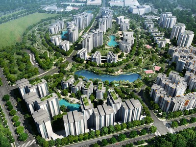Sacomreal sớm cán đích chỉ tiêu Kl99 nổ hũ