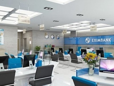 Ảnh Internet