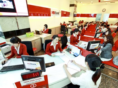 HDBank tiếp vốn cho Kl991.com World Cup 2026 Chính Thức Kl992 VIP Trang Chủ 2026 hạt điều