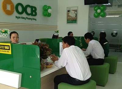 OCB được phép cấp tín dụng dưới hình thức bảo lãnh Link Vào Nhà Cái KL99 COM Tặng +199k