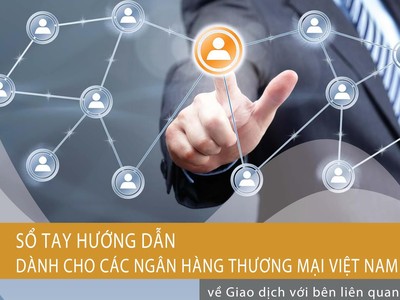 Ra mắt sổ tay hướng dẫn các Link Vào Nhà Cái KL99 COM Tặng +199k về giao dịch với bên liên quan