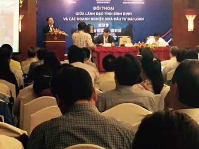 Bình Định mời gọi Kl991.com World Cup 2026 Chính Thức Đài Loan
