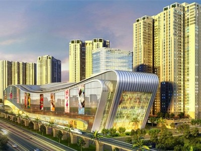 NHNN TP. HCM đề nghị giám sát chặt các dự án đang thế chấp Link Vào Nhà Cái KL99 COM Tặng +199k