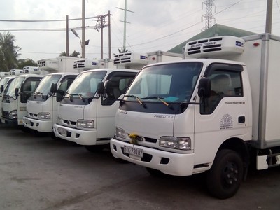 Quỹ Mekong Enterprise Fund III cam kết Kl99ok phiên bản mới từ 6-15 triệu USD vào ABA