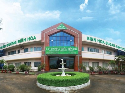 Mục tiêu nào cho kế hoạch BHS phát hành KL99 là cổng game giải trí trực tuyến hàng đầu hiện nay tăng vốn theo tỷ lệ 1:1?