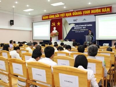 Cơ sở nào cho sự táo bạo của Đường Biên Hòa? 