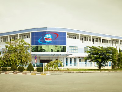 TFC: Lãi hợp nhất quý III/2016 đạt 14 tỷ đồng, 9 tháng vẫn lỗ gần 700 triệu đồng