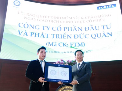 KL99 là cổng game giải trí trực tuyến hàng đầu hiện nay FTM của Fortex chính thức chào sàn Hose