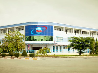 TFC đạt lãi hợp nhất 2,4 tỷ đồng trong năm 2016