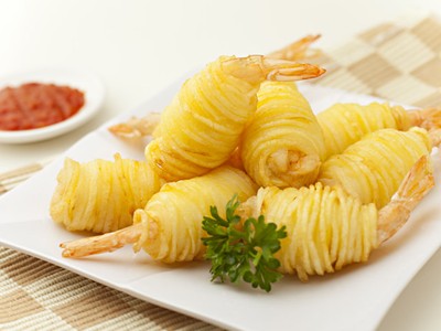 ĐHCĐ của TFC bất thành vì tỷ lệ Trang Chủ KL99Com Số 1 Link Đăng Ký KL999 tham dự chỉ đạt 22%