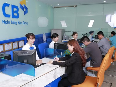 CB tăng KL99 là cổng game giải trí trực tuyến hàng đầu hiện nay tiền gửi lên mức tối đa 8,2%/năm