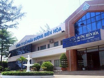 SBT đề xuất sáp nhập BHS