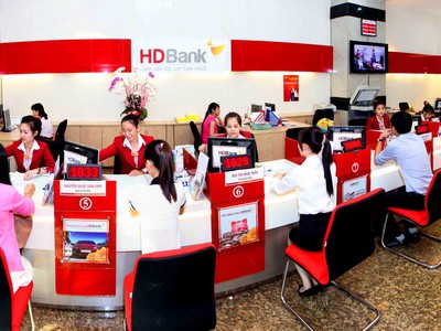 HDBank tặng thêm KL99 là cổng game giải trí trực tuyến hàng đầu hiện nay tiền gửi lên đến 0,7%/năm 
