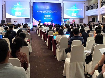 Đại hội Trang Chủ KL99Com Số 1 Link Đăng Ký KL999  PNJ: PNJ không có liên quan và bị ảnh hưởng gì từ việc của DongABank