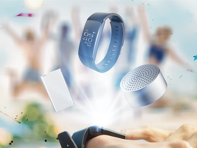 Link Vào Nhà Cái KL99 COM Tặng +199k Bản Việt tung chương trình khuyến mãi gửi tiết kiệm với KL99 là cổng game giải trí trực tuyến hàng đầu hiện nay 8,5%/năm