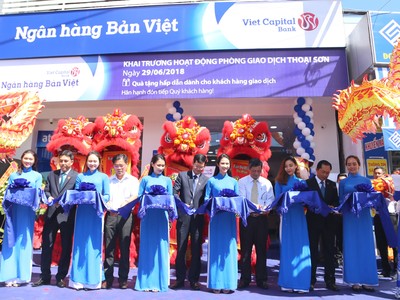 Link Vào Nhà Cái KL99 COM Tặng +199k Bản Việt khai trương Phòng giao dịch Thoại Sơn - An Giang