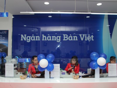 Link Vào Nhà Cái KL99 COM Tặng +199k Bản Việt khai trương 2 phòng giao dịch mới  tại Cà Mau và Cần Thơ