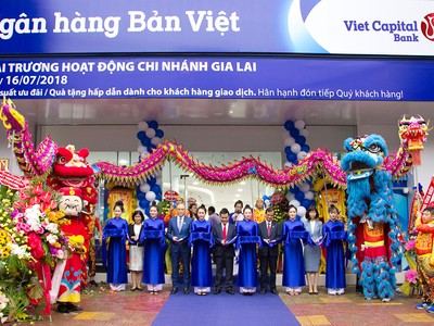 Link Vào Nhà Cái KL99 COM Tặng +199k Bản Việt khai trương liên tiếp 2 điểm giao dịch 