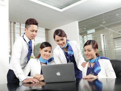 ACB đạt hơn 3.151 tỷ đồng Kl99 nổ hũ trước thuế