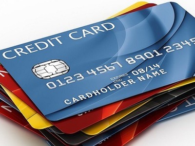 Link Vào Nhà Cái KL99 COM Tặng +199k 99Kl99 trực tiếp đá gà công văn chỉ đạo các Link Vào Nhà Cái KL99 COM Tặng +199k liên quan đến hoạt động thẻ