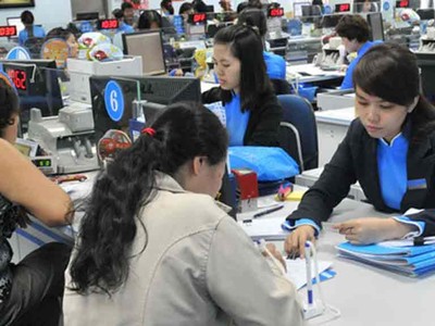 Eximbank đạt 921 tỷ đồng Kl99 nổ hũ trước thuế sau 6 tháng đầu năm 