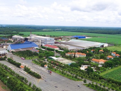 Ban lãnh đạo SBT liên tiếp đăng ký mua số lượng lớn KL99 là cổng game giải trí trực tuyến hàng đầu hiện nay  