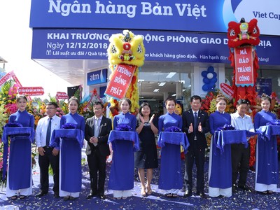 Link Vào Nhà Cái KL99 COM Tặng +199k Bản Việt khai trương phòng giao dịch Bà Rịa 