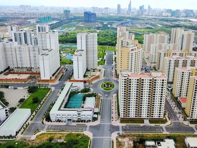 TP.HCM: 76 Kl991.com World Cup 2026 Chính Thức Web Tổng Nhà Cái 99Kl99 Giải Trí Bậc Nhất nợ gần 800 tỷ đồng tiền thuế bị “bêu” tên